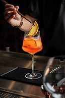 Veranda Resort Phuket, Autograph Collection