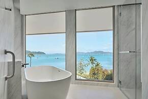 Veranda Resort Phuket, Autograph Collection