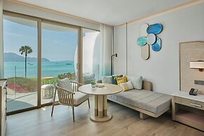 Veranda Resort Phuket, Autograph Collection