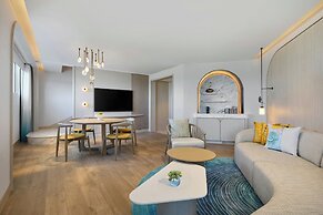 Veranda Resort Phuket, Autograph Collection