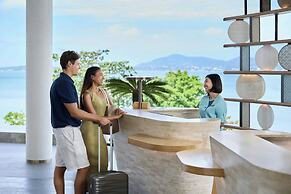 Veranda Resort Phuket, Autograph Collection