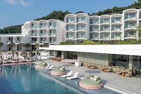 Veranda Resort Phuket, Autograph Collection