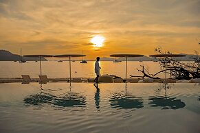 Veranda Resort Phuket, Autograph Collection