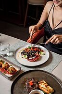 Veranda Resort Phuket, Autograph Collection