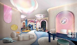 Veranda Resort Phuket, Autograph Collection