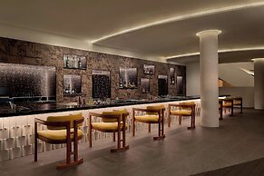 Veranda Resort Phuket, Autograph Collection