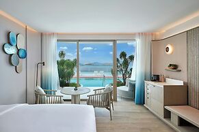 Veranda Resort Phuket, Autograph Collection