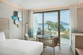 Veranda Resort Phuket, Autograph Collection
