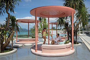 Veranda Resort Phuket, Autograph Collection