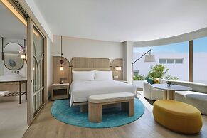 Veranda Resort Phuket, Autograph Collection