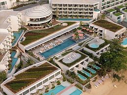 Veranda Resort Phuket, Autograph Collection