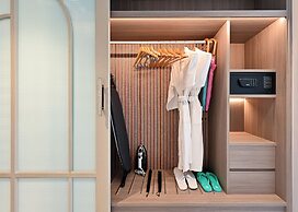 Veranda Resort Phuket, Autograph Collection