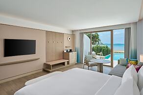 Veranda Resort Phuket, Autograph Collection