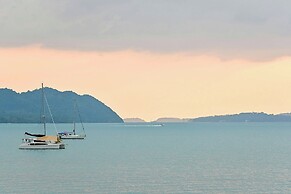 Veranda Resort Phuket, Autograph Collection