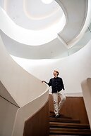 Veranda Resort Phuket, Autograph Collection