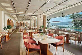 Veranda Resort Phuket, Autograph Collection