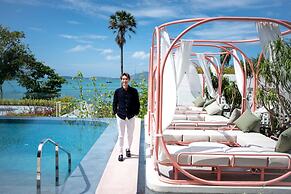 Veranda Resort Phuket, Autograph Collection