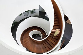 Veranda Resort Phuket, Autograph Collection