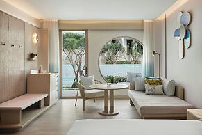 Veranda Resort Phuket, Autograph Collection