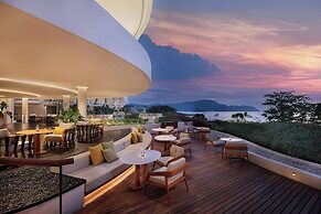 Veranda Resort Phuket, Autograph Collection