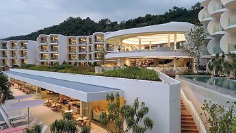Veranda Resort Phuket, Autograph Collection