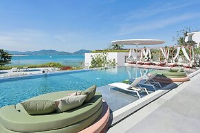 Veranda Resort Phuket, Autograph Collection