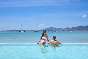 Veranda Resort Phuket, Autograph Collection