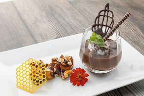Veranda Resort Phuket, Autograph Collection
