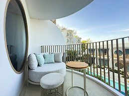 Veranda Resort Phuket, Autograph Collection