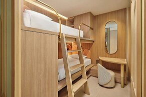 Veranda Resort Phuket, Autograph Collection