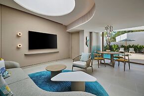 Veranda Resort Phuket, Autograph Collection