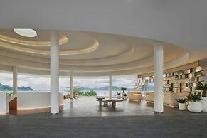 Veranda Resort Phuket, Autograph Collection