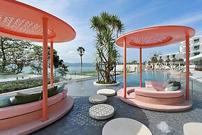 Veranda Resort Phuket, Autograph Collection