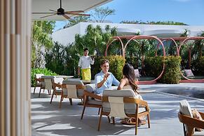 Veranda Resort Phuket, Autograph Collection