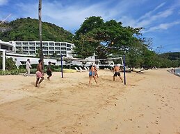 Veranda Resort Phuket, Autograph Collection