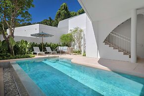 Veranda Resort Phuket, Autograph Collection