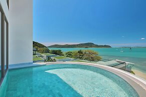 Veranda Resort Phuket, Autograph Collection