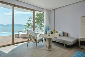 Veranda Resort Phuket, Autograph Collection