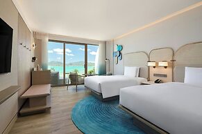 Veranda Resort Phuket, Autograph Collection