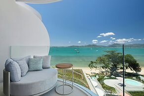 Veranda Resort Phuket, Autograph Collection