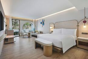 Veranda Resort Phuket, Autograph Collection