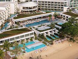 Veranda Resort Phuket, Autograph Collection