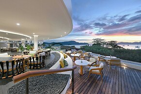 Veranda Resort Phuket, Autograph Collection