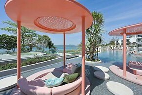 Veranda Resort Phuket, Autograph Collection