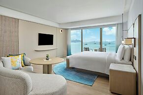 Veranda Resort Phuket, Autograph Collection