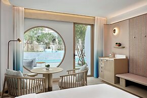 Veranda Resort Phuket, Autograph Collection