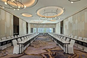 Veranda Resort Phuket, Autograph Collection