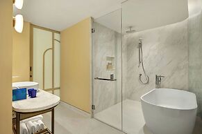 Veranda Resort Phuket, Autograph Collection