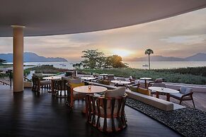 Veranda Resort Phuket, Autograph Collection