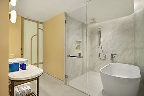 Veranda Resort Phuket, Autograph Collection